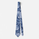 Recherche de monotone cravates Vintage