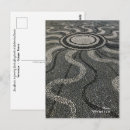 Suche nach mosaic postkarten Reise