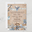 Recherche de petit cowboy invitations Pour tous