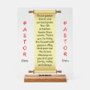 Recherche de crème art Chrétien