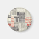 Recherche de patchwork magnets Arrière plan