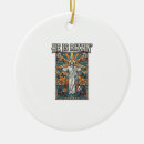 Suche nach christentum ornamente Liebt