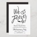 Recherche de vow renewal invitations Minimum