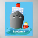 Suche nach lustige kreuzfahrt poster Schiff