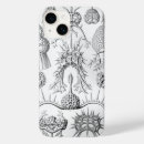 Recherche de haeckel iphone coques Biologie