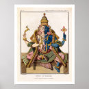 Suche nach a b poster From