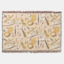 Suche nach trompeter decken Musiker