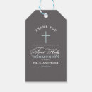 Recherche de premier de communion Bleu