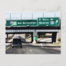 Suche nach wegweiser postkarten Straßenschild