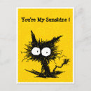 Suche nach spitze postkarten Katze