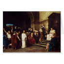 Recherche de pilate cartes postales Munkacsy