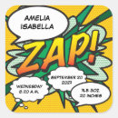 Recherche de birth autocollants Pour eux