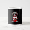 Recherche de us tasses Vintage