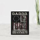 Recherche de armes feu vœux cartes Américain