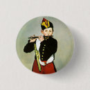 Recherche de manette badges Fille