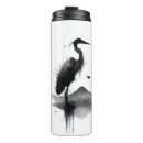 Recherche de sumi tasses Minimaliste