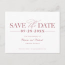 Recherche de non traditionnel invitations Typographie