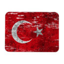 Suche nach türkische magnete Patriotisch