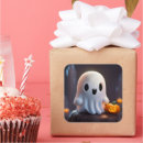 Suche nach creepy aufkleber Gruselig niedlich