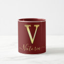 Suche nach stylish tassen Script