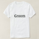 Suche nach bachelor tshirts Probe