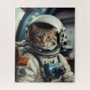 Suche nach weltraum puzzle Cool