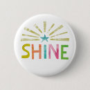 Suche nach phrasen buttons Inspirieren sie
