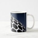 Recherche de peigne tasses Ruche