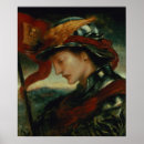 Suche nach quecksilber poster Hermes