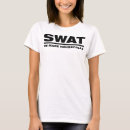 Suche nach fliegenklatsche tshirts Polizei