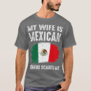 Recherche de mexicanos vêtements Drapeau du mexique