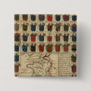 Suche nach militär buttons Schule