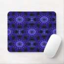Recherche de beaucoup tapis souris Motif