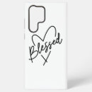 Recherche de de citation samsung coques Foi