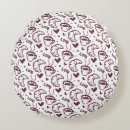 Recherche de coffee coussins Mignon