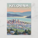 Recherche de kelowna Vancouver