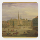 Suche nach francois aufkleber Stadt