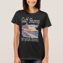 Recherche de inoubliable tshirts Vacances