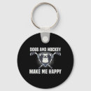 Suche nach boxen schlüsselanhänger Spieler