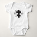 Suche nach orthodox babykleidung Christlich