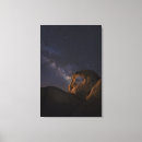 Suche nach milchstraße poster leinwandbilder Stern