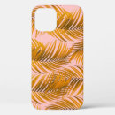 Recherche de motif de banane coques Plage