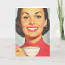 Suche nach espresso karten Lustig