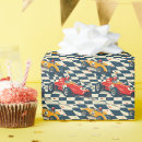 Recherche de voitures papier cadeau Voiture de course
