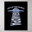 Recherche de men posters Rétro
