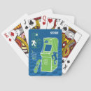 Recherche de vidéo jeux de cartes Rétro