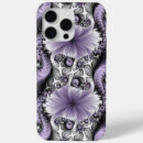 Recherche de illusions iphone coques Pour elle