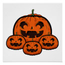 Recherche de drôle de halloween posters Horreur