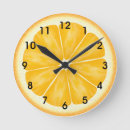 Suche nach fruchtig wanduhren Gesund
