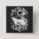 Recherche de read badges Bibliothécaire